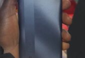 Realme C11
