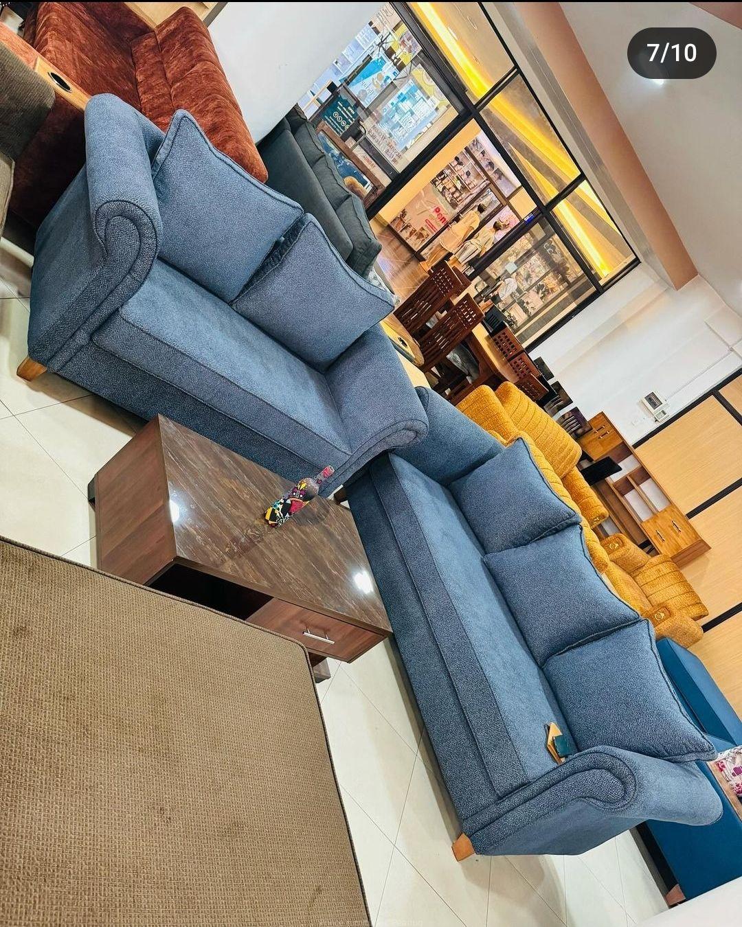 Furniture