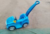 Step 2 original toy