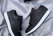 Air Nike n more sneakers 👟