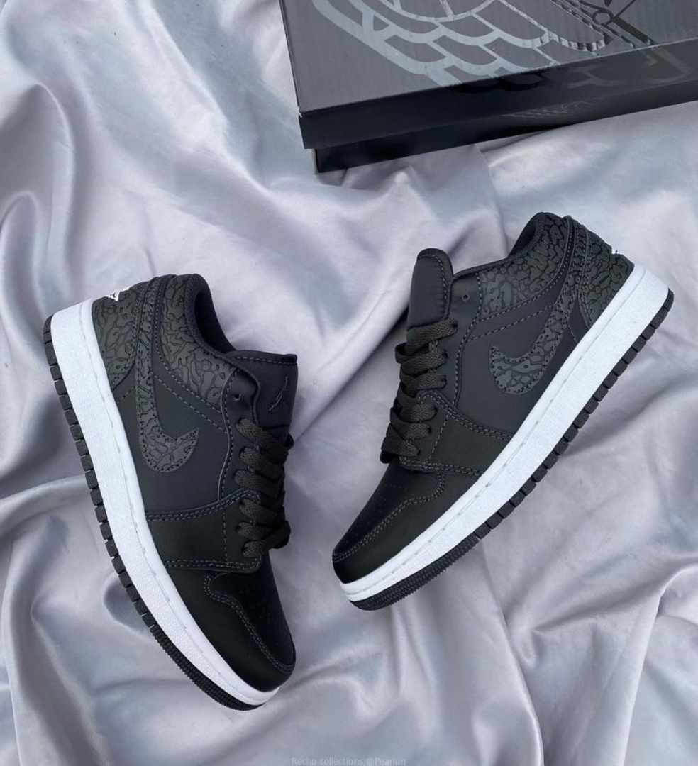 Air Nike n more sneakers 👟