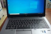 HP ELITEBOOK 840 G2