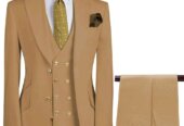 Men suits