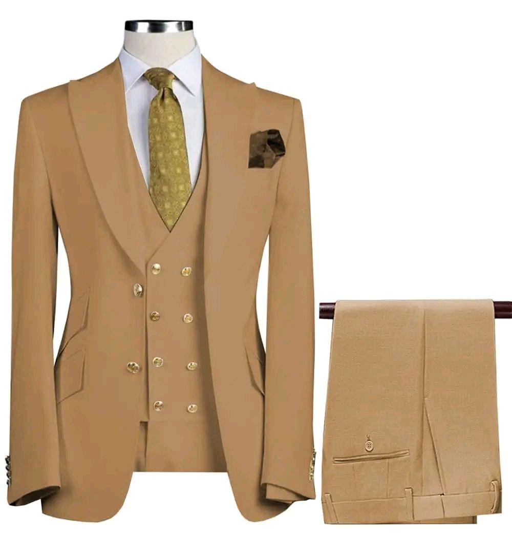 Men suits