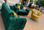 Sofas