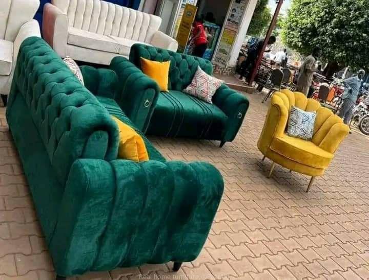 Sofas