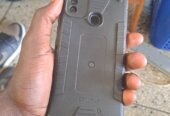 Infinix hot 9 play