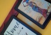 Art work