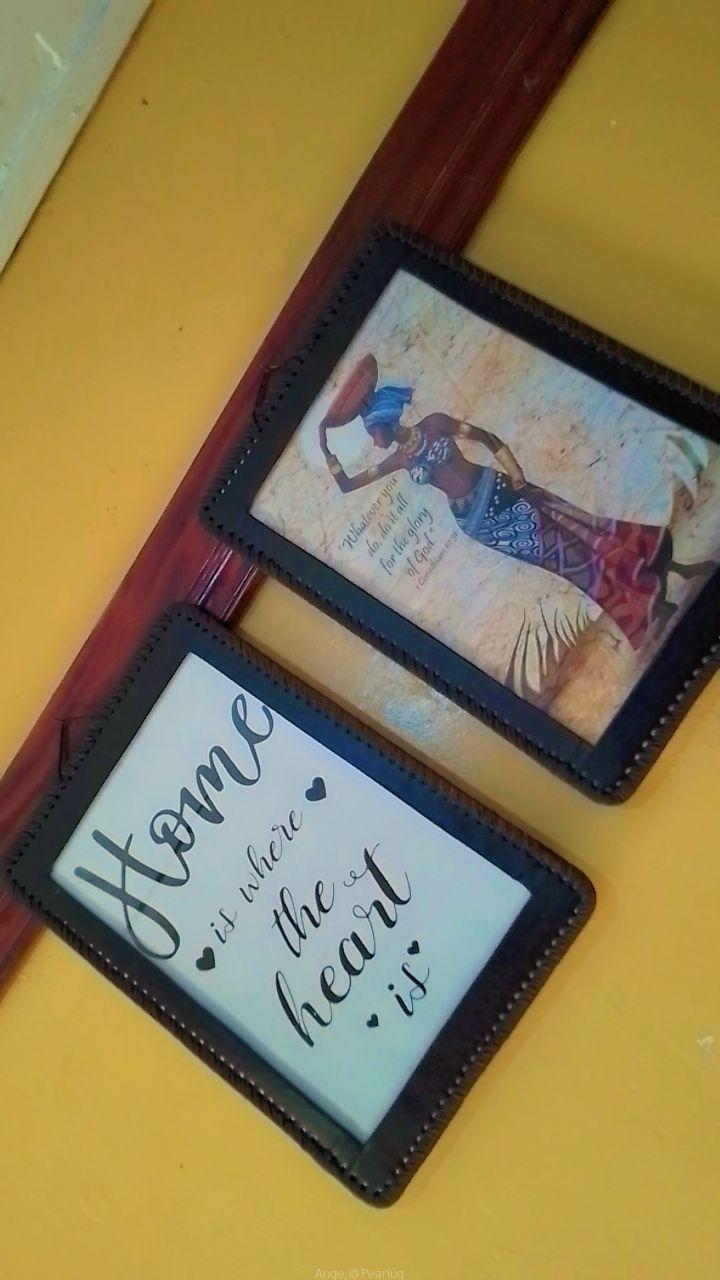 Art work