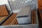 Beds