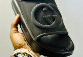 Gucci original