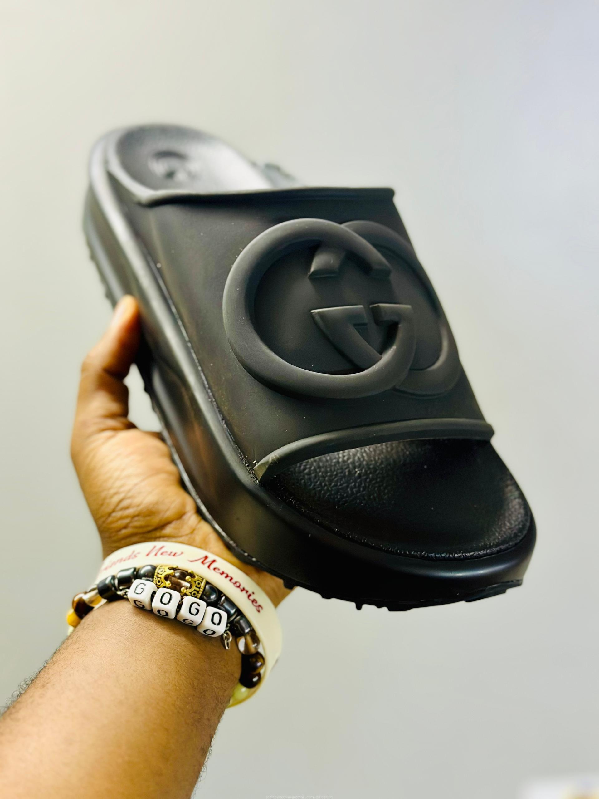 Gucci original
