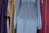 FREE STYLE HIJABS
