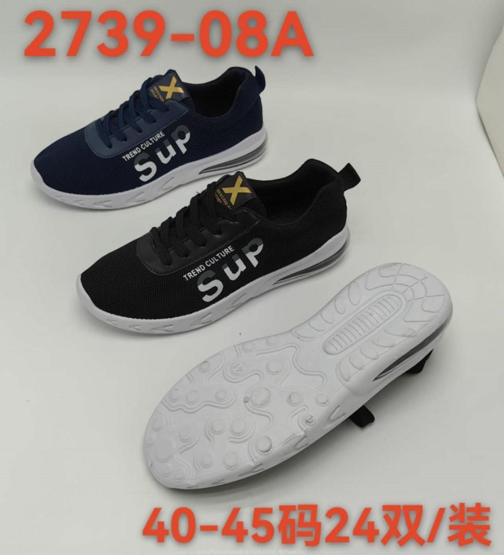 Sup shoes