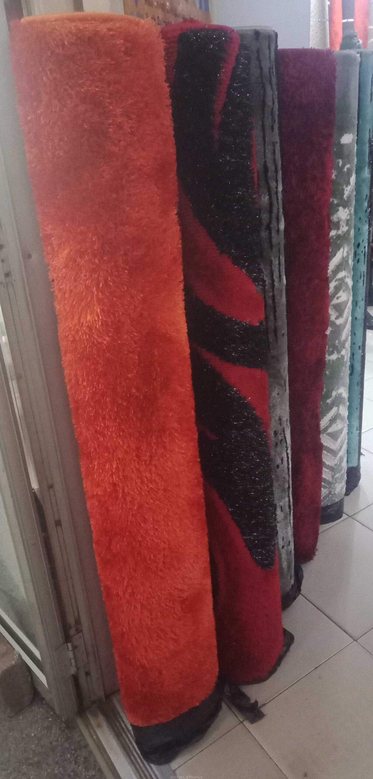 Carpets