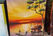 Art work