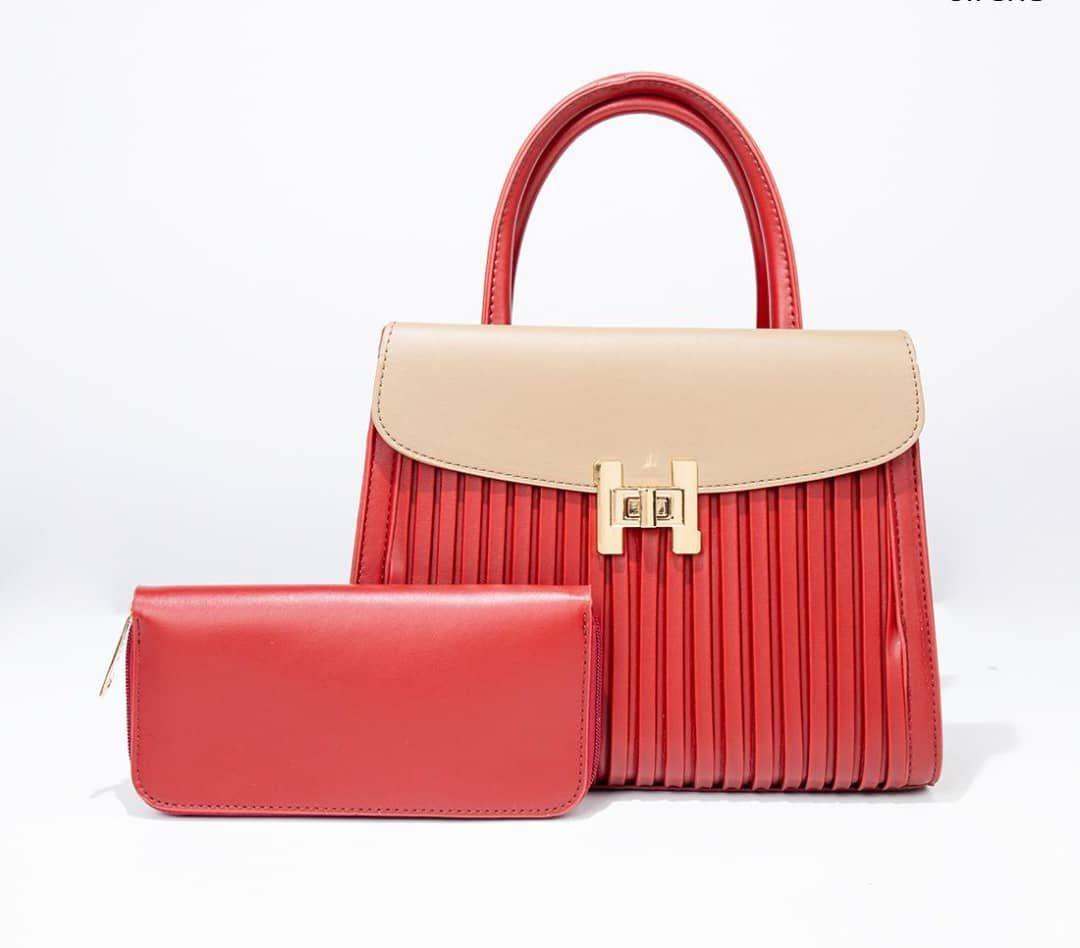 Elegant and classy bags