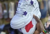 Jordan shoes