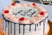 Cake cake surprises gifts love cakes 66