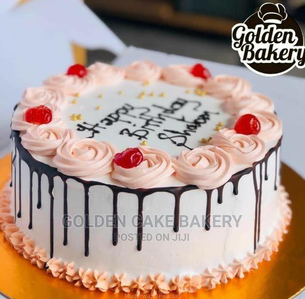 Cake cake surprises gifts love cakes 66