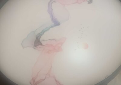 dc4a8f0f-e63b-46d1-9f30-3dd30d8d8337