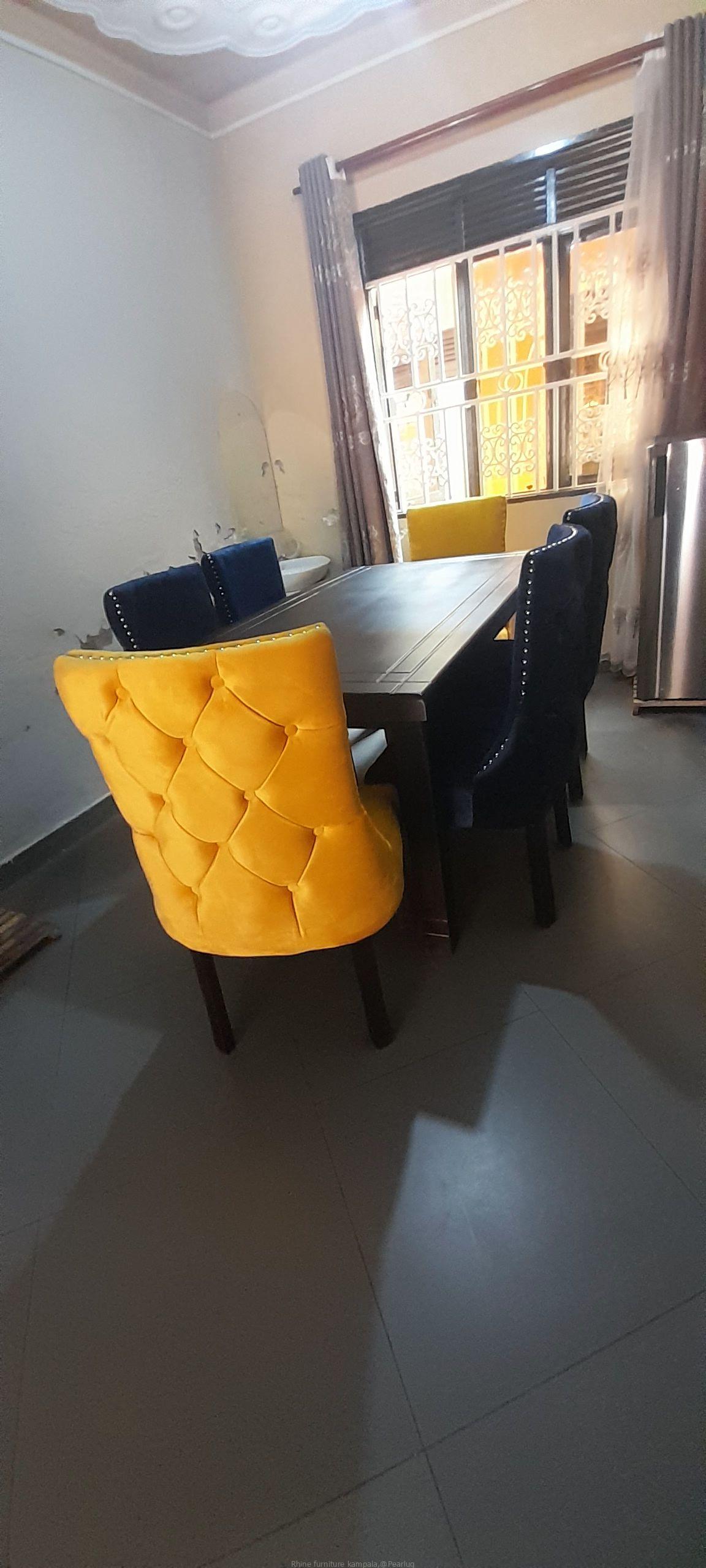 Furniture