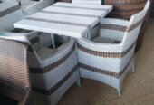 Buye moses furniture