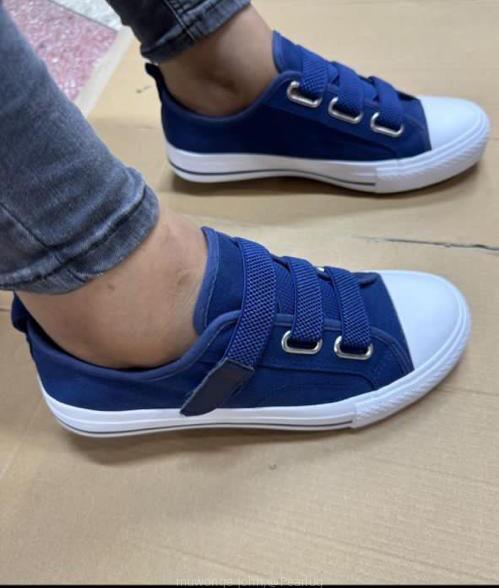 Fyn collections shoes