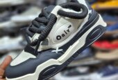 OG sneakers