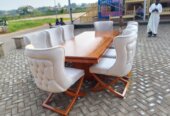 Dinning,locking chair,sofaset