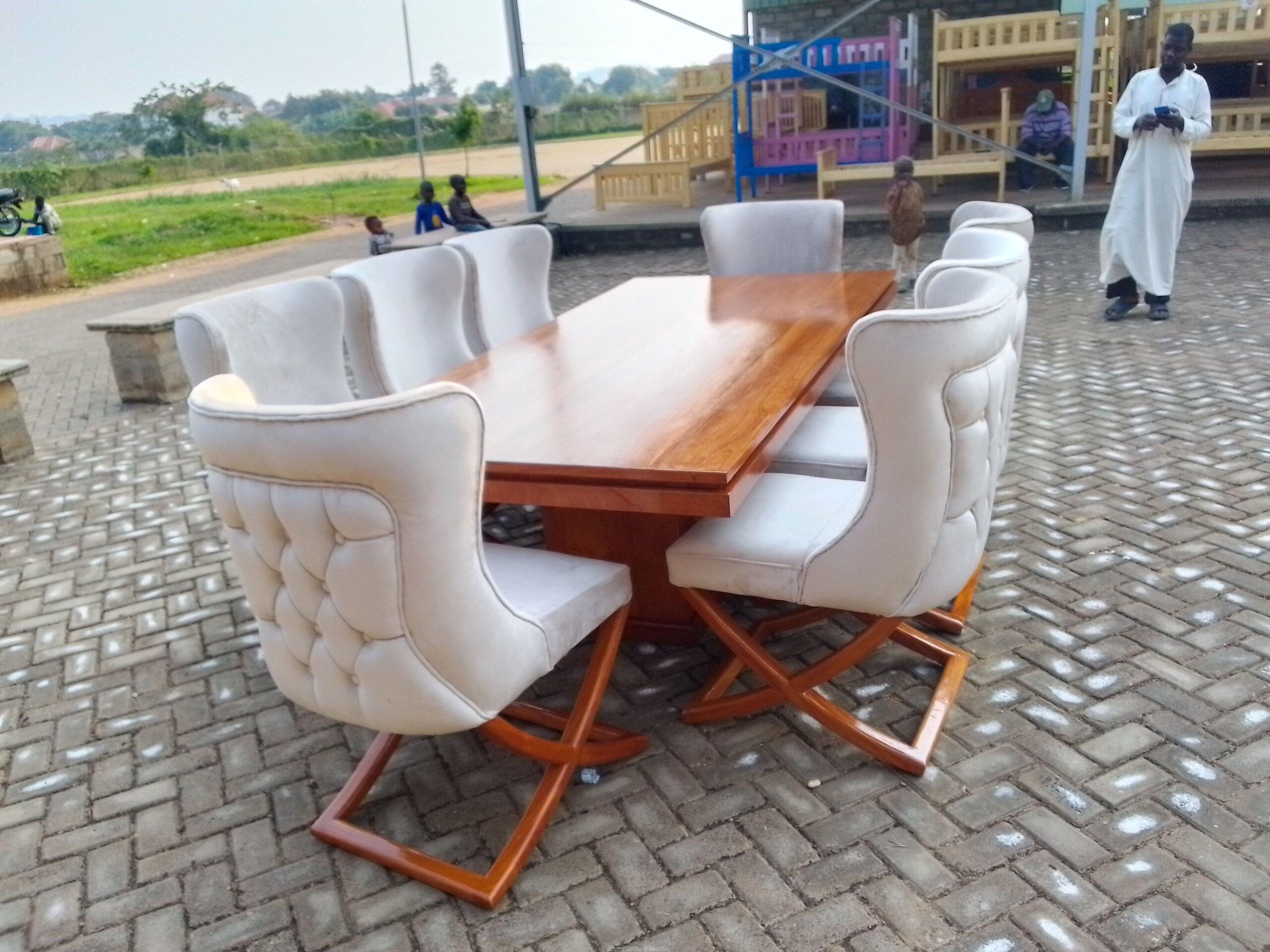 Dinning,locking chair,sofaset