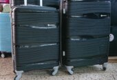 Suit cases