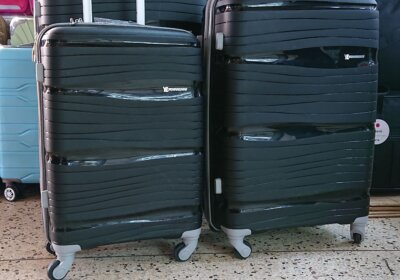 dfb47c40-af23-4000-958c-a8344e11a41b-2