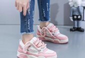 OG sneakers