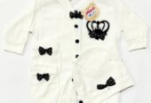 Baby clothes