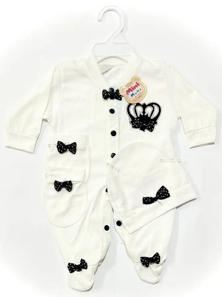 Baby clothes