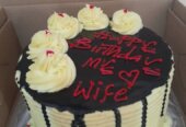 Flowers surprises gifts chocolates cakes balloons special packages