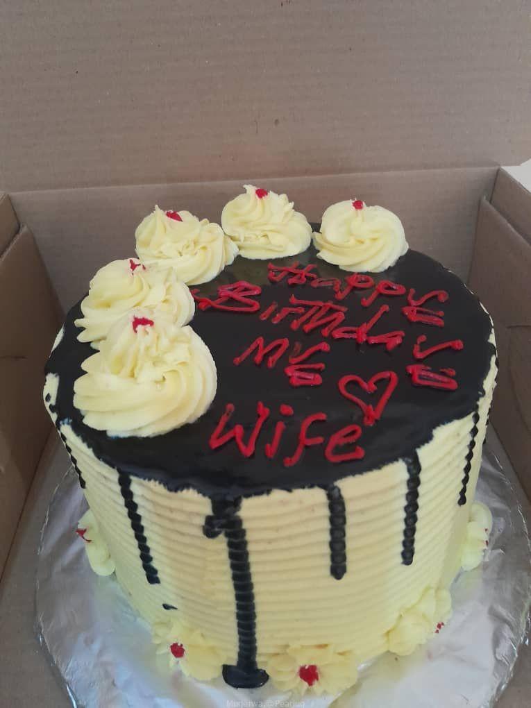 Flowers surprises gifts chocolates cakes balloons special packages