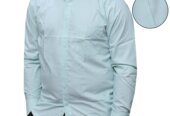 Gentle Shirts