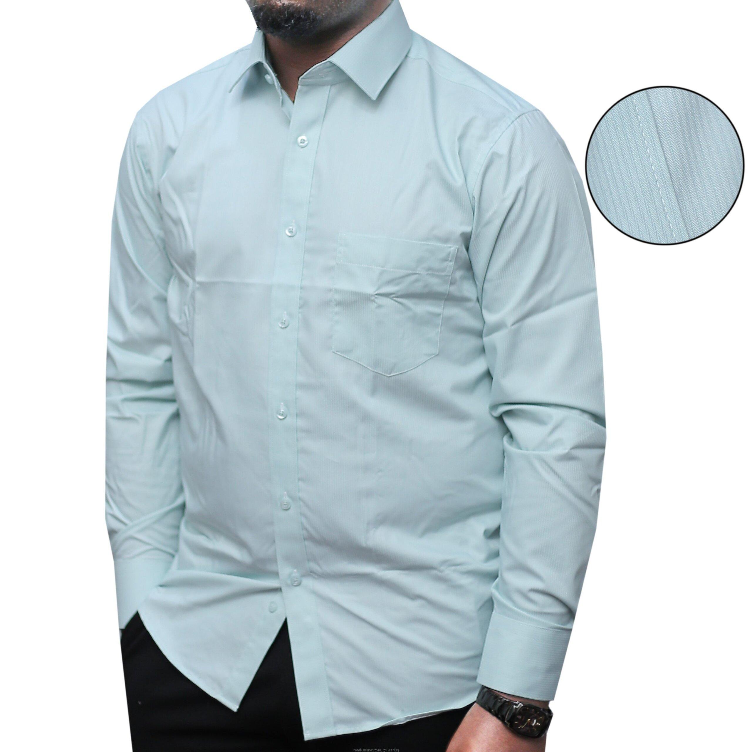 Gentle Shirts