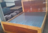 Beds