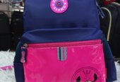 School bags