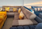 Dinning,locking chair,sofaset