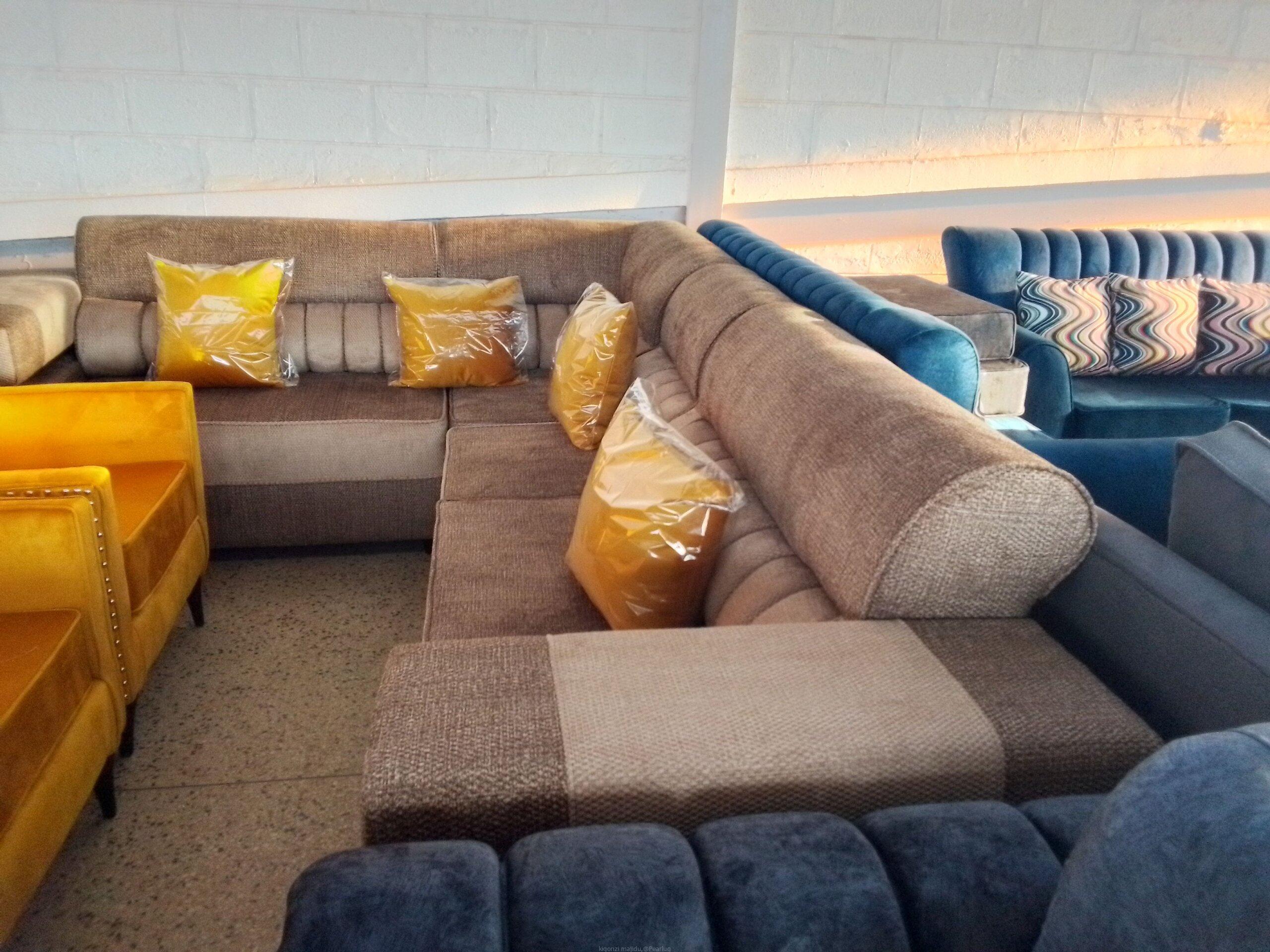 Dinning,locking chair,sofaset