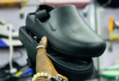 Classic shoes