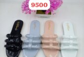 Ladies pen sheos