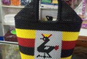 Craft bags