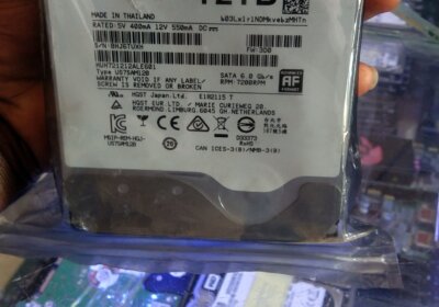 e5d10e0e-ec7a-4f4d-85e1-2ec04d40e7b4