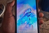 Infinix hot 9 play
