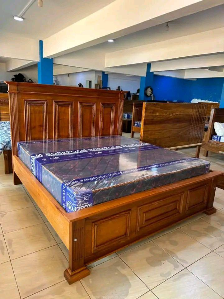 Buye moses furniture